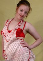 Suzi in upskirts and panties, Suzi (suz012) ATK Archives: Suzi (Suzi in upskirts and panties)