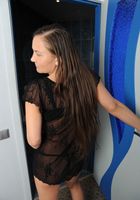 Svetlana in mature and hairy, Svetlana (sve015) ATK Natural & Hairy: Svetlana (Svetlana in mature and hairy)