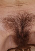 Hairy Russian Anya spreads her bush, Anya (sve016) ATK Archives: Anya (Hairy Russian Anya spreads her bush)