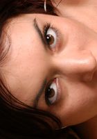 Tabby in masturbation, Tabby (tab002) ATK Exotics: Tabby (Tabby in masturbation)