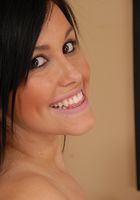 Taisa Banx spreads her pussy., Taisa Banx (tai004) ATK Archives: Taisa Banx (Taisa Banx spreads her pussy.)