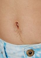 Tali Dova in young and hairy, Tali Dova (tal017) ATK Natural & Hairy: Tali Dova (Tali Dova in young and hairy)