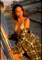 Tamara in dime pieces, Tamara (tam009) ATK Exotics: Tamara (Tamara in dime pieces)
