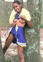 Tameka in nudism, Tameka (tam018) ATK Exotics: Tameka (Tameka in nudism)