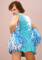 Tamara is going to cheer you on, Tamara (tam034) ATK Archives: Tamara (Tamara is going to cheer you on)