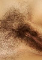 Hairy Tamar goes all natural, Tamar (tam049) ATK Natural & Hairy: Tamar (Hairy Tamar goes all natural)