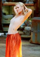 Taylor in artistic, Taylor (tay019) ATK Premium: Taylor (Taylor in artistic)