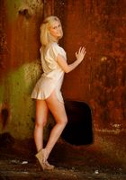 Taylor in artistic, Taylor (tay019) ATK Premium: Taylor (Taylor in artistic)