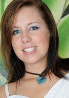 Taylor Thomas in, Taylor Thomas (tay023) ATK Archives: Taylor Thomas (Taylor Thomas in)