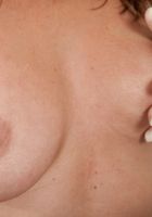 Taylor likes you to explore her pussy., Taylor (tay027) ATK Archives: Taylor (Taylor likes you to explore her pussy.)