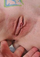 Taylor Dare in blowjob, Taylor Dare (tay032) ATK Petites: Taylor Dare (Taylor Dare in blowjob)