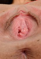 Taylor Reed makes your cock leaks semen fast with her hot firm ass., Taylor Reed (tay043) ATK Exotics: Taylor Reed (Taylor Reed makes your cock leaks semen fast with her hot firm ass.)