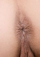Taylor spreads her tight trimmed twat, Taylor Sands (tay046) ATK Galleria: Taylor Sands (Taylor spreads her tight trimmed twat)