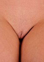Tessa Taylor in solo, Tessa Taylor (tes708) ATK Petites: Tessa Taylor (Tessa Taylor in solo)