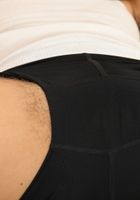 Hairy Bianca spreads her ass, Bianca Stone (tia011) ATK Natural & Hairy: Bianca Stone (Hairy Bianca spreads her ass)