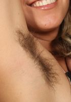 Hairy Bianca fucks a toy, Bianca Stone (tia011) ATK Archives: Bianca Stone (Hairy Bianca fucks a toy)