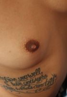 Hairy Bianca gets her pussy fucked, Bianca Stone (tia011) ATK Natural & Hairy: Bianca Stone (Hairy Bianca gets her pussy fucked)