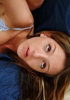 Tiffany Holiday from ATK Archives