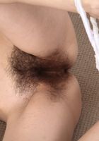 Hairy Tiffany spreads her ass, Tiffany (tif030) ATK Archives: Tiffany (Hairy Tiffany spreads her ass)