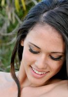 Tiffany Thompson in amateur, Tiffany Thompson (tif038) ATK Premium: Tiffany Thompson (Tiffany Thompson in amateur)