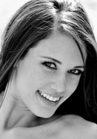 Tiffany Thompson in artistic, Tiffany Thompson (tif038) ATK Premium: Tiffany Thompson (Tiffany Thompson in artistic)