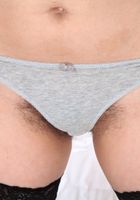 Hairy Tiffany spreads her ass, Tiffany Naylor (tif055) ATK Natural & Hairy: Tiffany Naylor (Hairy Tiffany spreads her ass)