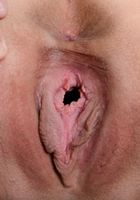 Naughty amateur Tiffany makes her pussy gape., Tiffany Kohl (tif056) ATK Galleria: Tiffany Kohl (Naughty amateur Tiffany makes her pussy gape.)