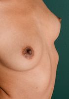 Hairy Tinslee plays with her bush, Tinslee Reagan (tin043) ATK Petites: Tinslee Reagan (Hairy Tinslee plays with her bush)