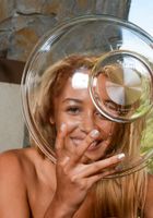 Tinslee Reagan Watersports, Tinslee Reagan (tin043) ATK Exotics: Tinslee Reagan (Tinslee Reagan Watersports)