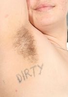 Tina Christina from ATK Archives