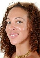 Toni in black women, Toni (ton022) ATK Exotics: Toni (Toni in black women)