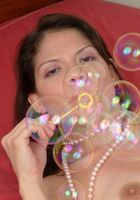 Tori in latinas, Tori (tor002) ATK Exotics: Tori (Tori in latinas)