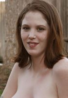 Traci in nudism, Traci (tra007) ATK Archives: Traci (Traci in nudism)