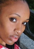 Treetree in black women, Treetree (tre003) ATK Exotics: Treetree (Treetree in black women)