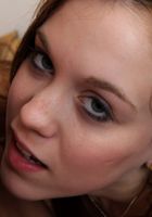 Trinity gets her pussy fucked and takes a load to her mouth, Trinity Rae (tri046) ATK Petites: Trinity Rae (Trinity gets her pussy fucked and takes a load to her mouth)
