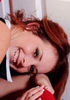 Mia Valentine in solo, Mia Valentine (twe001) ATK Petites: Mia Valentine (Mia Valentine in solo)