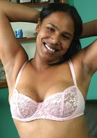 Valeria from ATK Exotics
