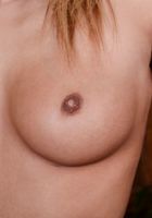 Val Dodds Shows Off Her Fit Body, Val Dodds (val052) ATK Galleria: Val Dodds (Val Dodds Shows Off Her Fit Body)