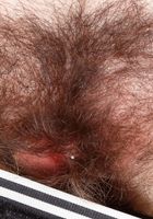 Valkyree Jaine in scary hairy, Valkyree Jaine (val055) ATK Natural & Hairy: Valkyree Jaine (Valkyree Jaine in scary hairy)