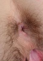Valkyree Jaine in scary hairy, Valkyree Jaine (val055) ATK Natural & Hairy: Valkyree Jaine (Valkyree Jaine in scary hairy)