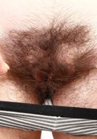 Sexy hairy babe Valkyree bends over and spreads her hairy cheeks, Valkyree Jaine (val055) ATK Natural & Hairy: Valkyree Jaine (Sexy hairy babe Valkyree bends over and spreads her hairy cheeks)