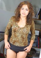 Vanessa Vargas in latinas, Vanessa Vargas (van005) ATK Exotics: Vanessa Vargas (Vanessa Vargas in latinas)