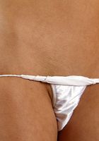 Vanessa in upskirts and panties, Vanessa (van009) ATK Exotics: Vanessa (Vanessa in upskirts and panties)