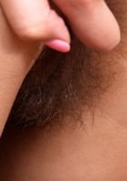 Vanessa Vaughn in young and hairy, Vanessa Vaughn (van060) ATK Natural & Hairy: Vanessa Vaughn (Vanessa Vaughn in young and hairy)
