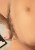 Vanessa Vaughn in young and hairy, Vanessa Vaughn (van060) ATK Natural & Hairy: Vanessa Vaughn (Vanessa Vaughn in young and hairy)