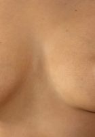 Vanessa Vaughn in young and hairy, Vanessa Vaughn (van060) ATK Natural & Hairy: Vanessa Vaughn (Vanessa Vaughn in young and hairy)