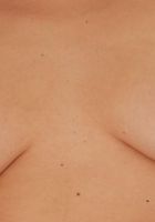 Vendula from ATK Natural & Hairy