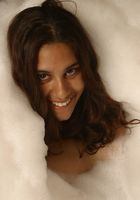 Vera from ATK Exotics