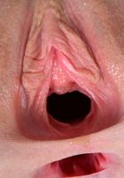 Peyton Coast Gapes Her Ass and Pussy, Peyton Coast (ver098) ATK Petites: Peyton Coast (Peyton Coast Gapes Her Ass and Pussy)
