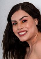 Veronica Valentine from ATK Natural & Hairy